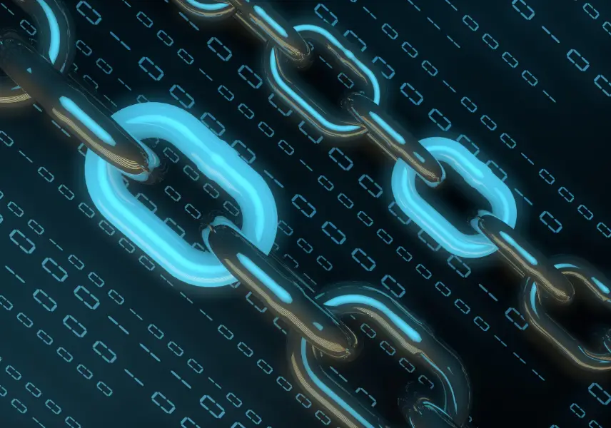 Four Steps to Conduct a Successful Usability