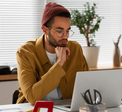 Hostinger Hosting Features